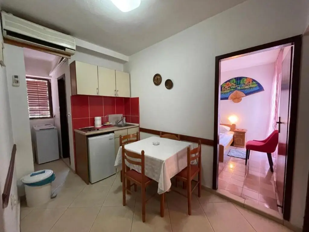 Будва: Вилла Villa Markovic S Budva