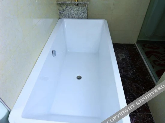 Гуанчжоу: Kelly Hotel (Guangzhou Zengcheng Xintang South Station)