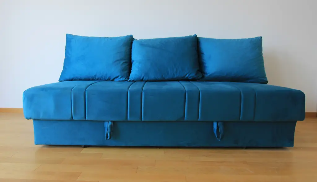 Бечичи: Апартаменты Lovely one bedroom with parking space