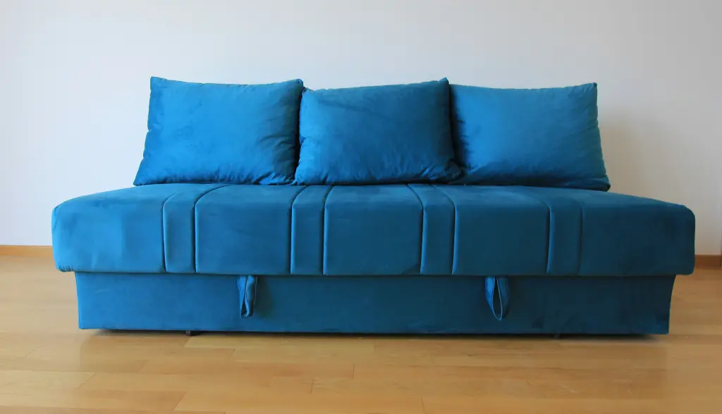 Бечичи: Апартаменты Lovely one bedroom with parking space