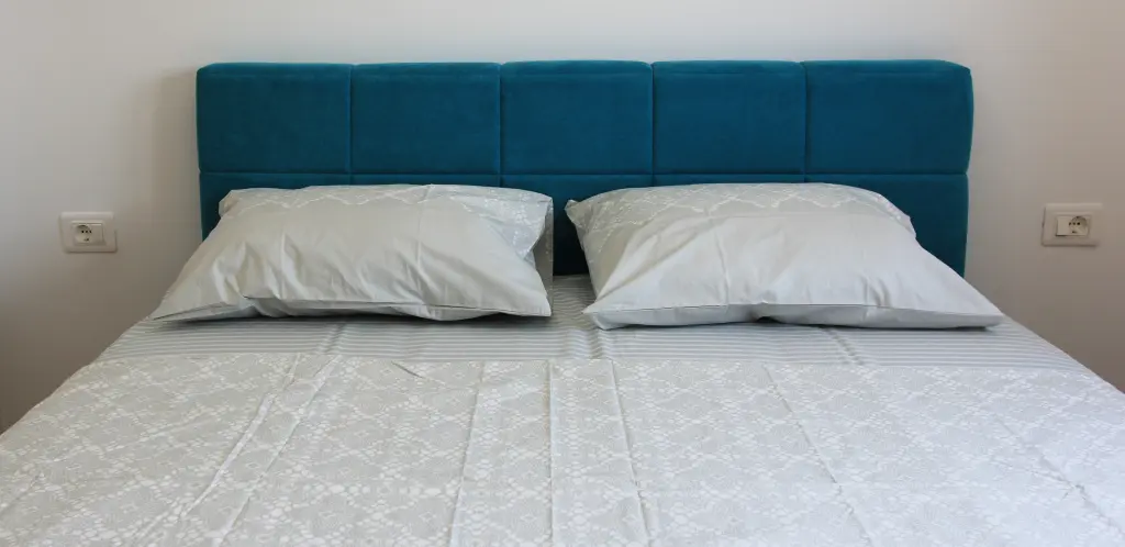 Бечичи: Апартаменты Lovely one bedroom with parking space