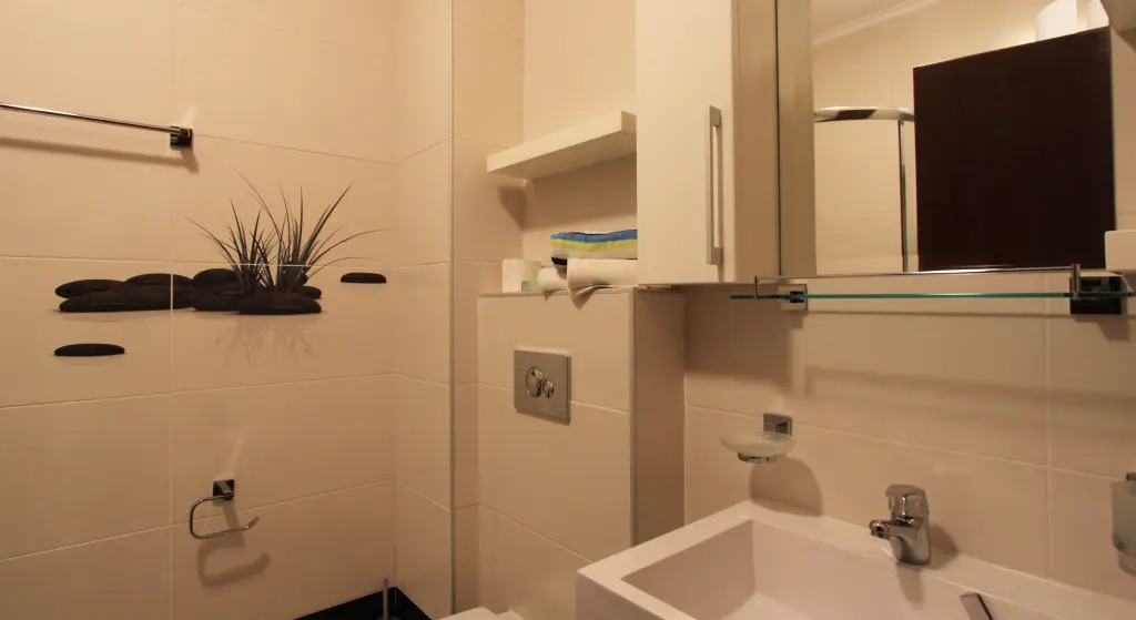 Будва: Квартира Studio apartment in the centre of Budva