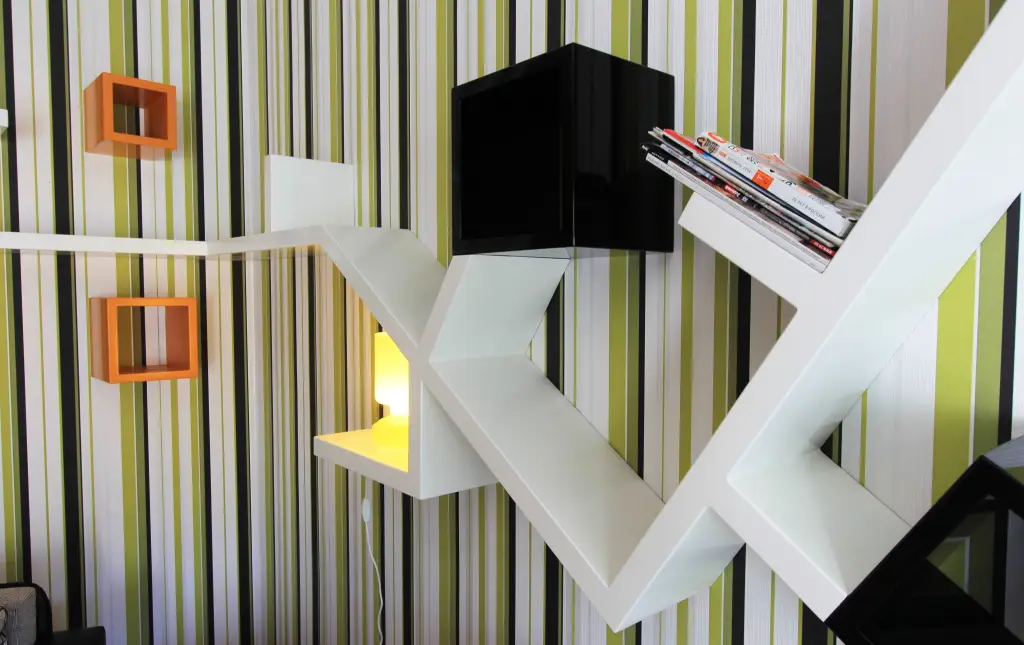 Будва: Квартира Studio apartment in the centre of Budva