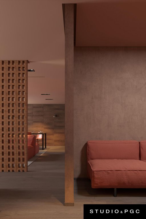 Когалым: Cosmos Smart Kogalym Hotel (Космос Смарт Когалым Отель)