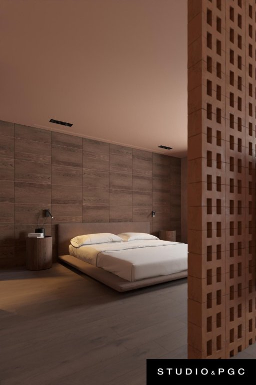 Когалым: Cosmos Smart Kogalym Hotel (Космос Смарт Когалым Отель)