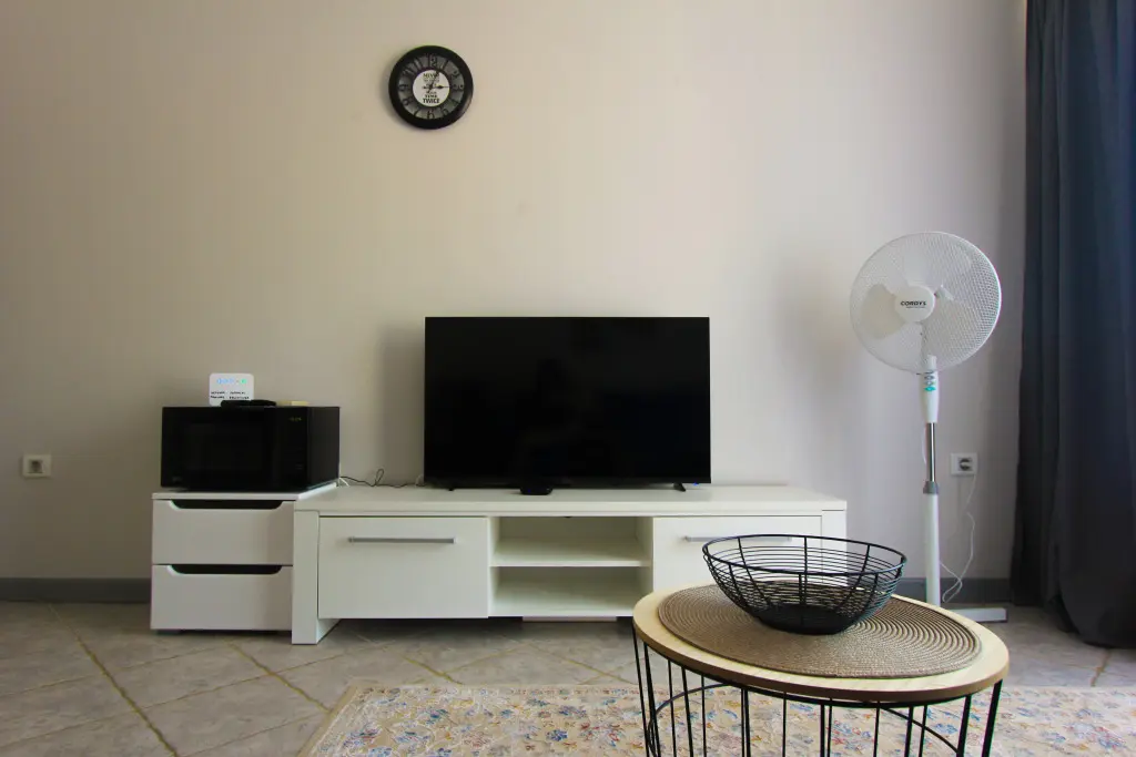 Бечичи: Апартаменты Amazing Sea View Kamenovo
