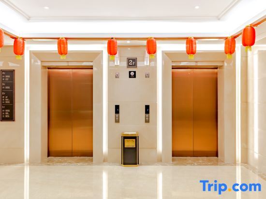 carousel image 1