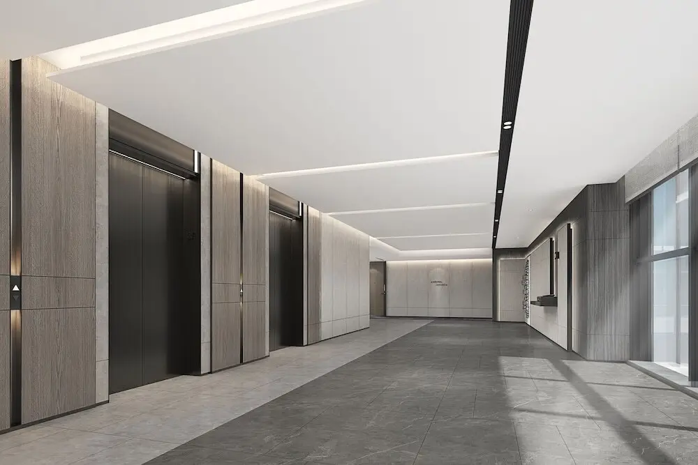 Чэнду: AC Hotel By Marriott Chengdu North
