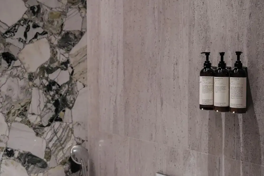 Чанша: Park Hyatt Changsha
