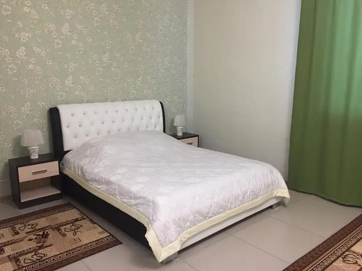 Нягань: Эмдер