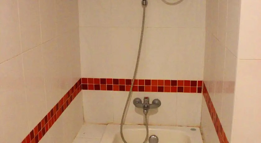 Хуахин: Baan Iammueang Hotel