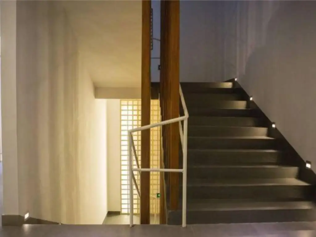 Сянси: Yinlu Boutique Hostel (Fenghuang Hongqiao)