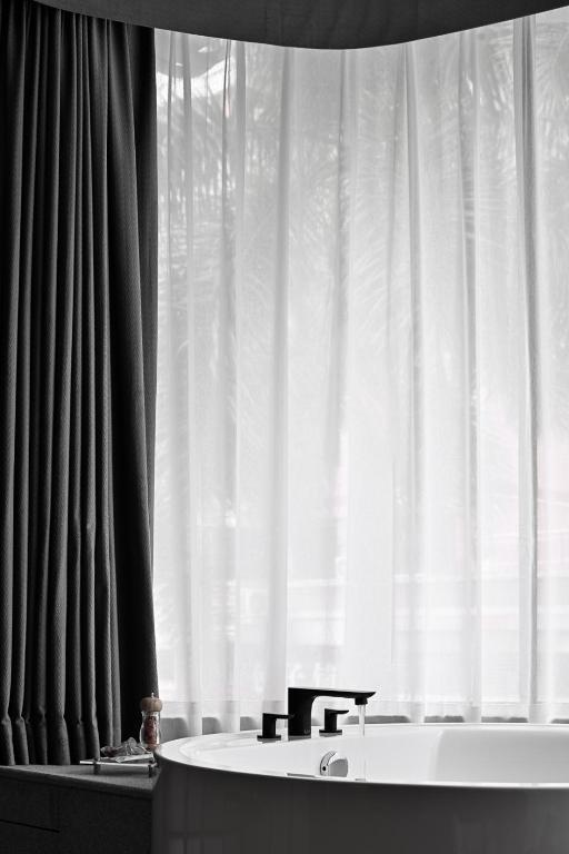 Шэньчжэнь: Lia Hotel Shenzhen Qianhai Baoan Center Turnaround Metro Station