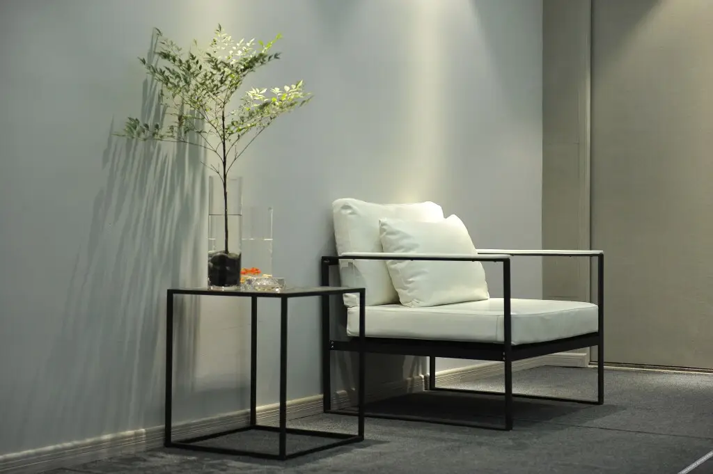 Чэнду: Yixiang Lai En Hotel(Shuangliu International Airport Store)