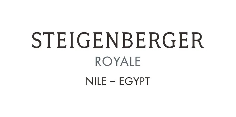 Steigenberger Royale Nile Cruise - Thursdays from Luxor for 7&4 Nts - Mondays from Aswan for 3 Nts — фото 1