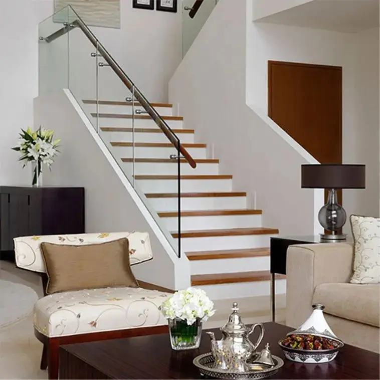 Дубай: Address Dubai Mall and Address Residences Dubai Mall