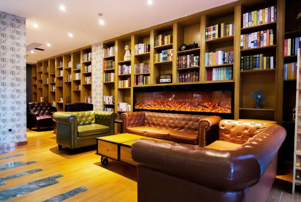Гуанчжоу: James Joyce Hotel Guangzhou Sanyuanli Subway Station
