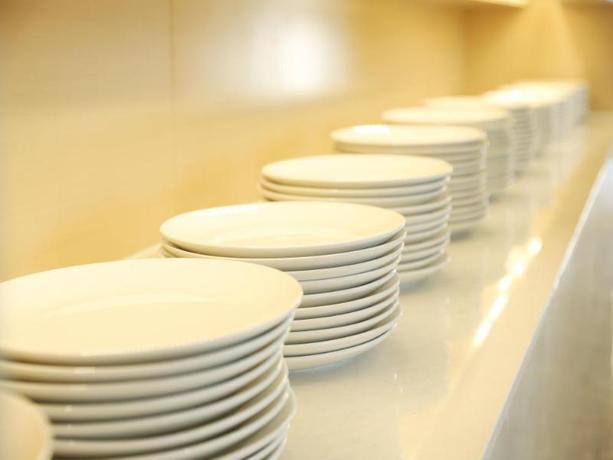 Шэньчжэнь: Lavande Hotels Shenzhen North Station Longhua Foxconn Headquarters