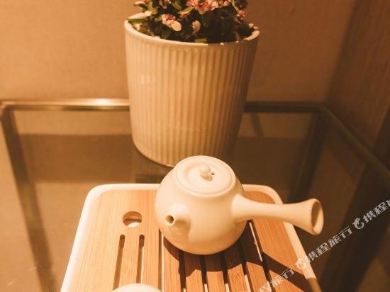 Баодин: Modern Siji Hotel (BaoBai Shopping Mall Branch )