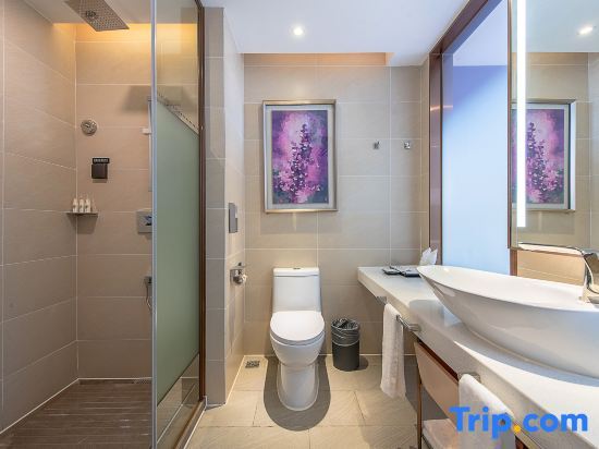Фошань: Lavande Hotel