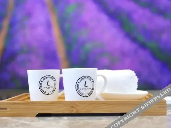 Гуйян: Lavande Hotels (Guiyang North Railway Station)