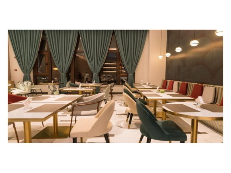 Хулудао: Magnolia Hotel (Xingcheng Central Plaza Wenquan Street store)