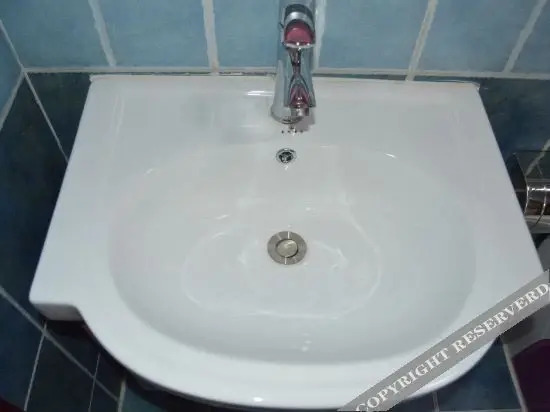 Цзинань: Yizhou Boutique Hotel (Jinan Provincial Hospital)