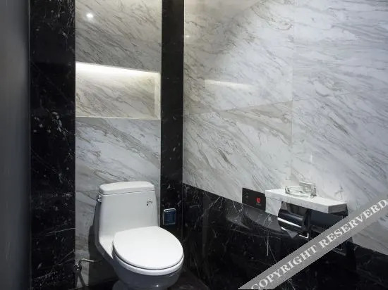 Куньмин: Kunming Pardisha Hotel
