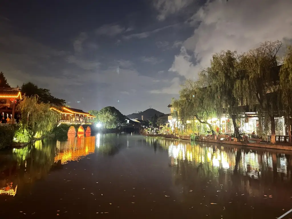 KaiYanManJuhotel  ·Anchang Store, Jinkeqiao Avenue, Shaoxing — фото 1