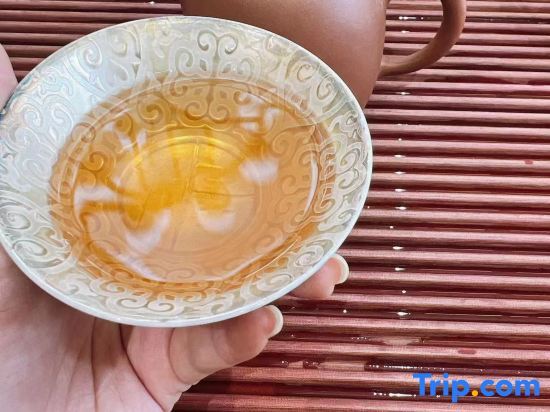 Ухань: ZMAX Manxi Hotel（Wuhan Donghu Branch）