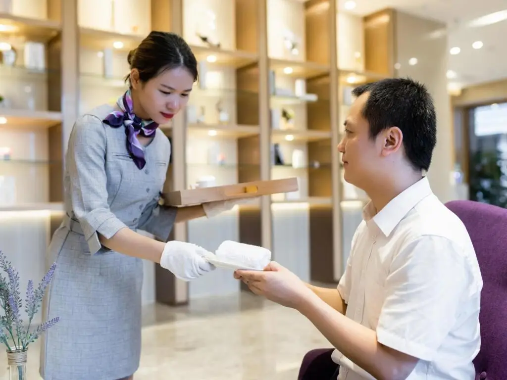 Чжуншань: Lavande Hotels·Zhongshan Dachong
