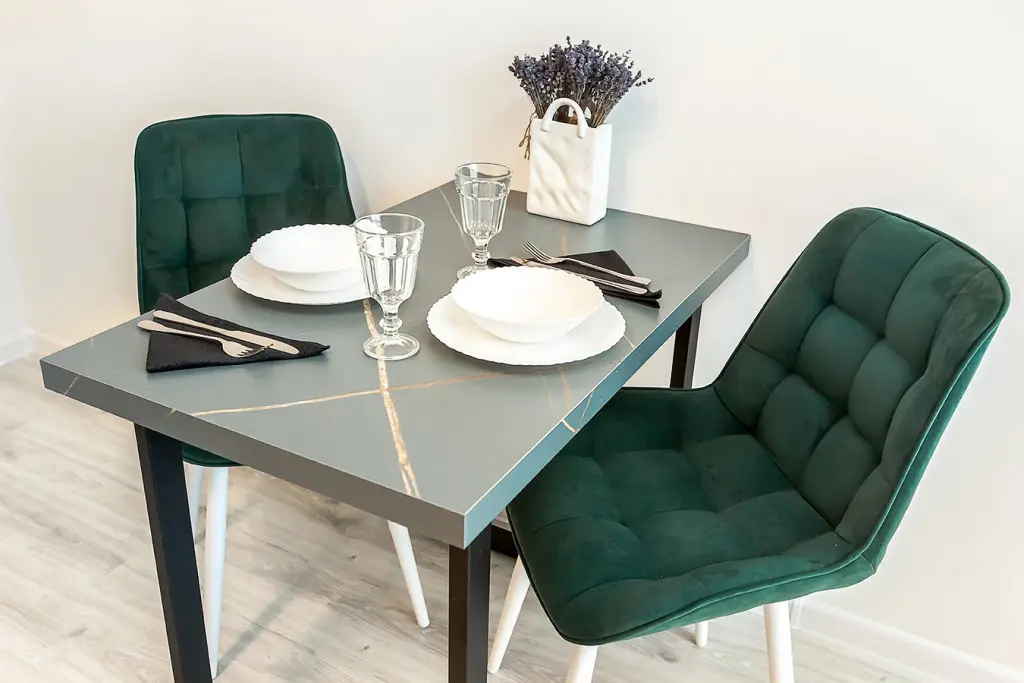 Тольятти: Апартаменты Grand Apart Green Life
