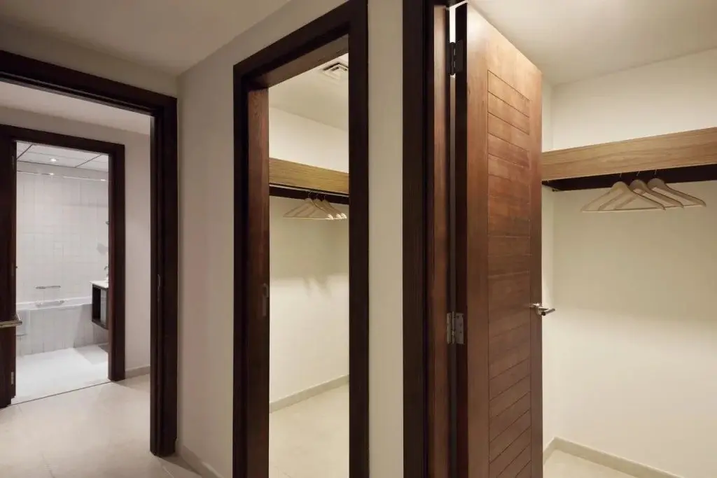 Дубай: Al Khudrawi by Dream Inn Dubai