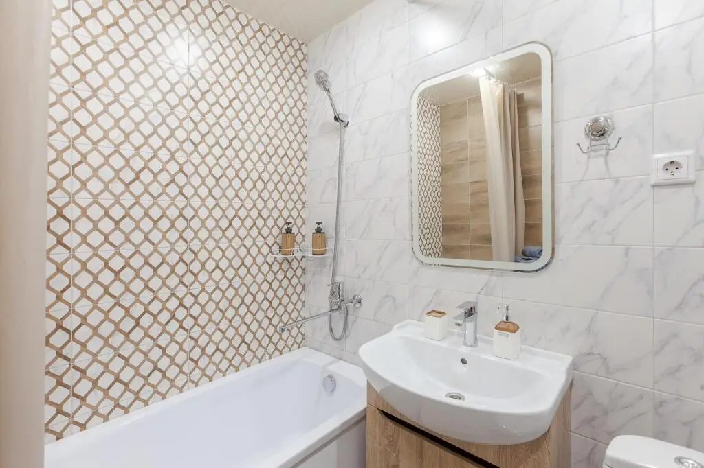 Самара: Ka Home (Ка Хоум) на 1ом квартале 60