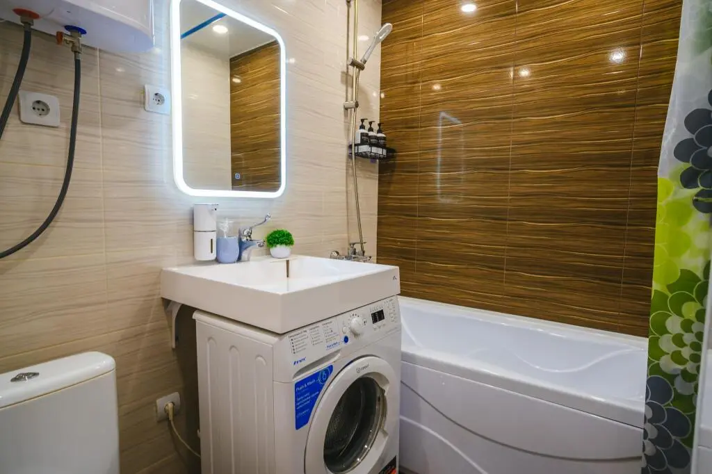 Нижневартовск: Альянс на улице Северная 28