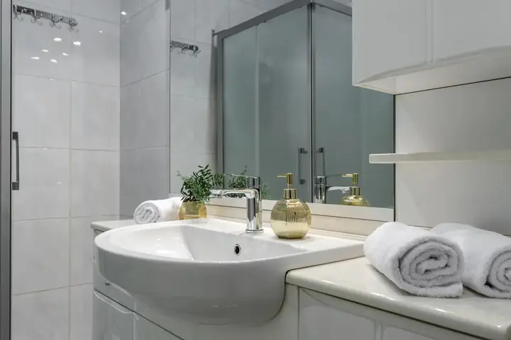 Санкт-Петербург: RentDaySpb (РэнтДэйСпб) на проспекте Невский