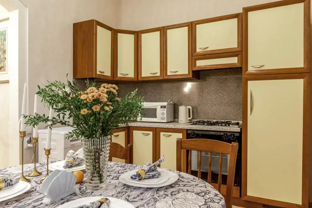 Санкт-Петербург: RentDaySpb (РэнтДэйСпб) на проспекте Невский