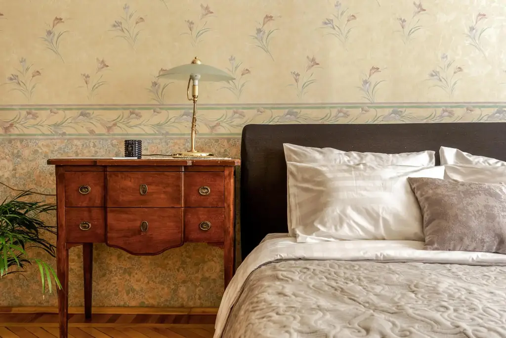 Санкт-Петербург: 3-х комнатные апартаменты с большой гостиной на Невском проспекте