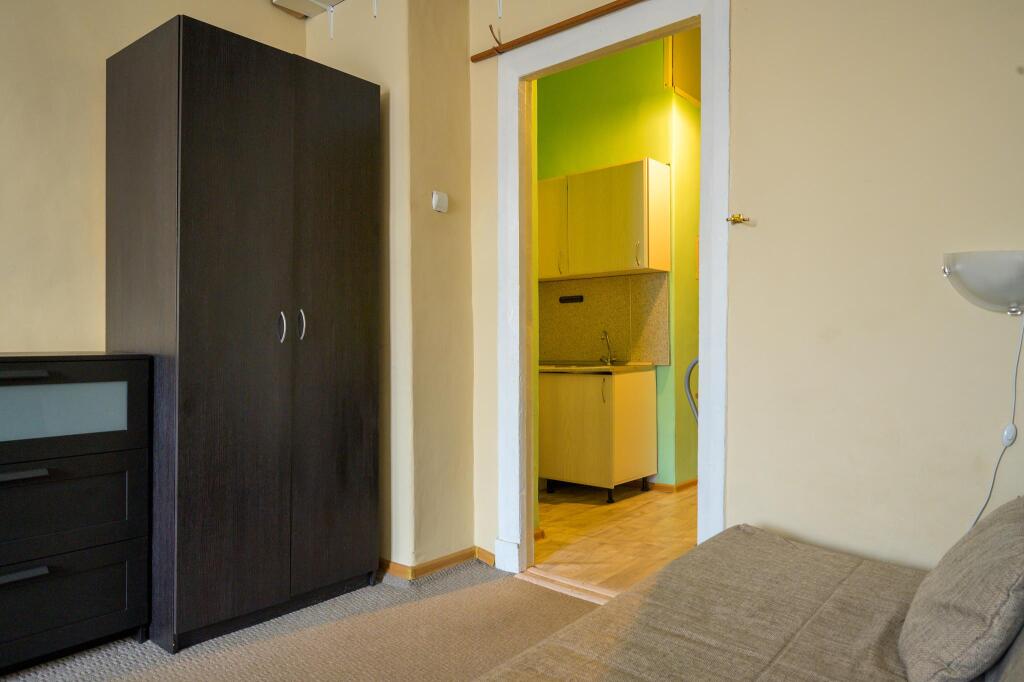 Санкт-Петербург: Sutki Rent (Сутки Рент) на улице Большая конюшенная