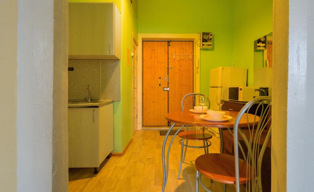 Санкт-Петербург: Sutki Rent (Сутки Рент) на улице Большая конюшенная