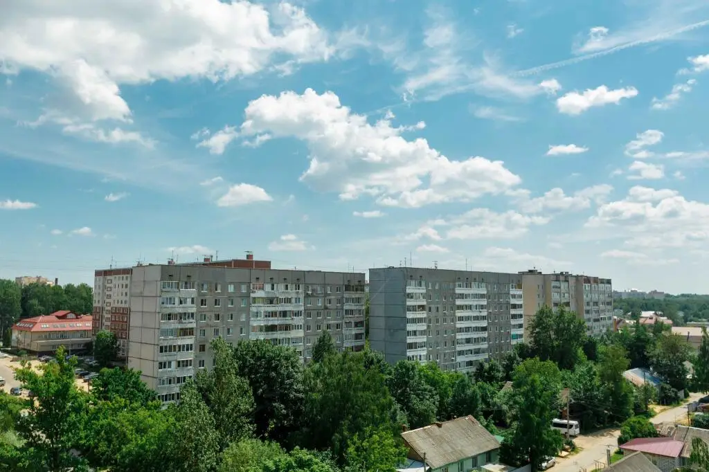 SmolSutki на улице Академика Петрова — фото 1