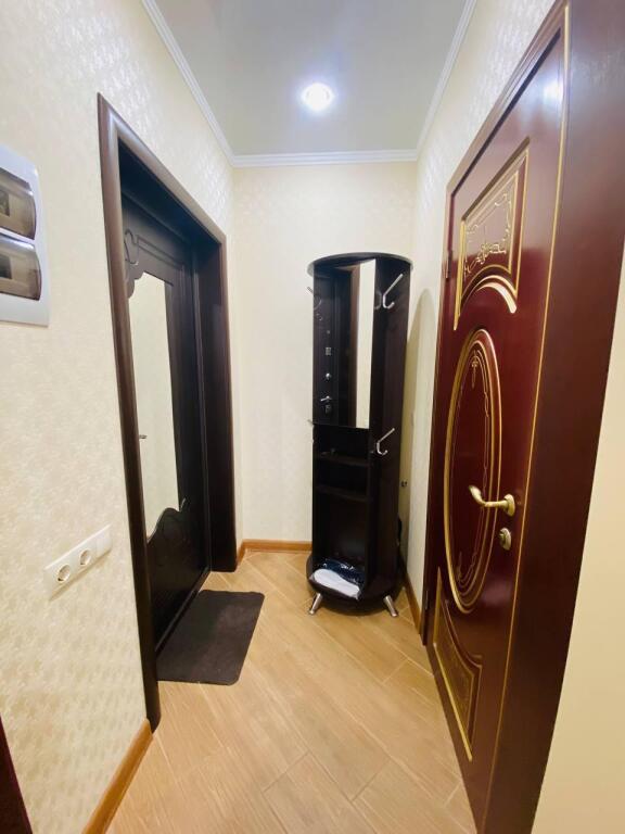 Сочи: LaMare (ЛаМаре) на улице Виноградная 22/1