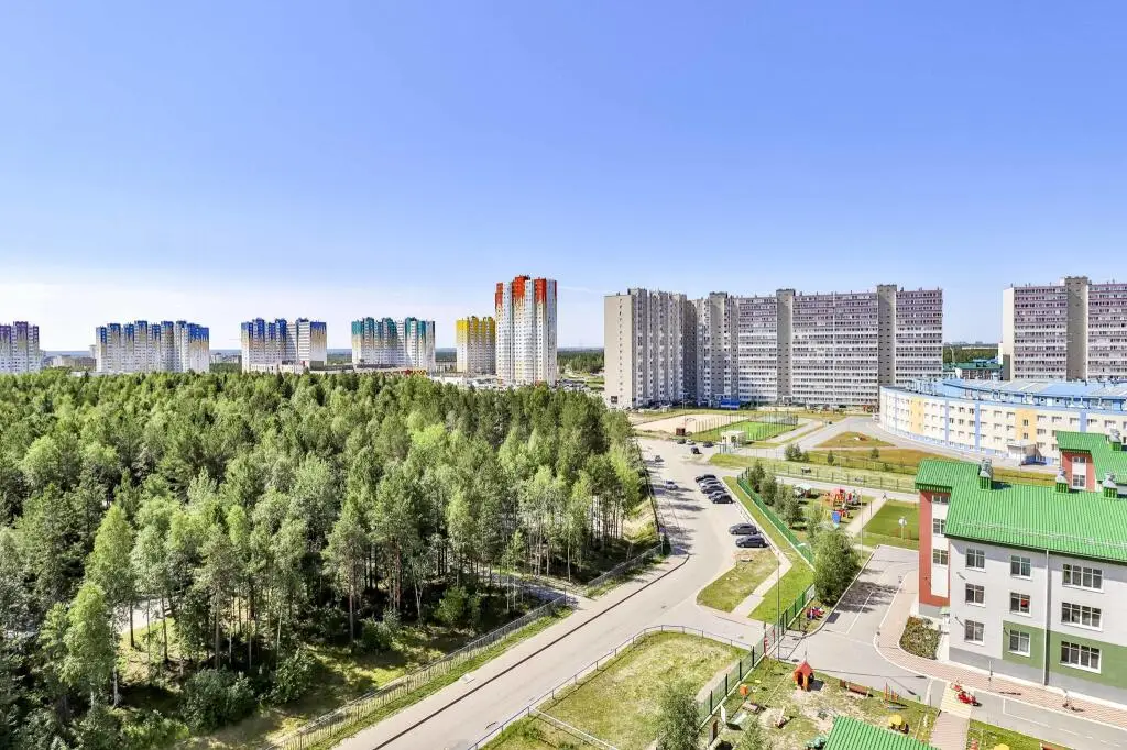 Диван-Кровать на улице Крылова 32 — фото 1