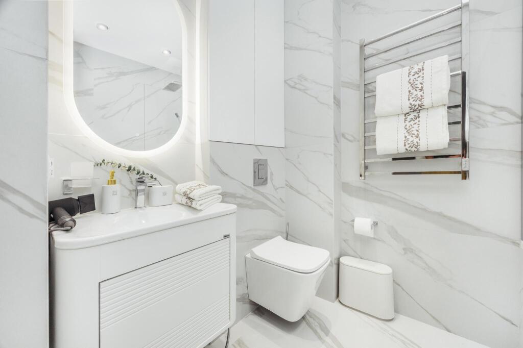 Сочи: Апартаменты SochiHome (СочиХоум) на Курортном проспекте 108