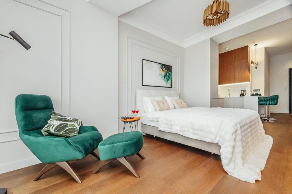 Сочи: Апартаменты SochiHome (СочиХоум) на Курортном проспекте 108