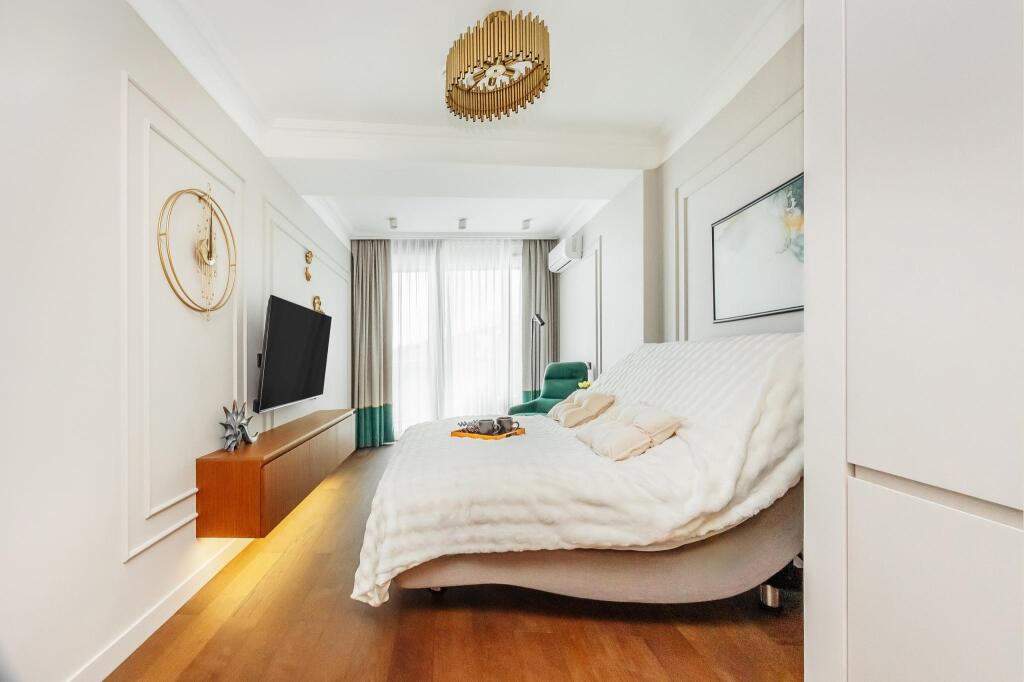 Сочи: Апартаменты SochiHome (СочиХоум) на Курортном проспекте 108