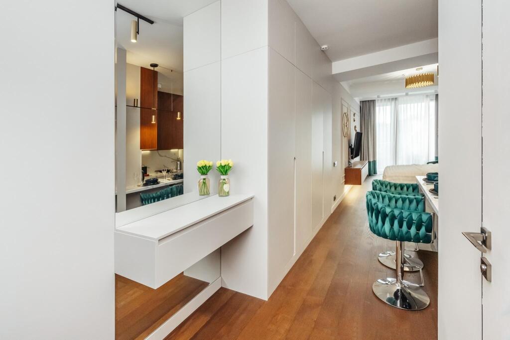 Сочи: Апартаменты SochiHome (СочиХоум) на Курортном проспекте 108