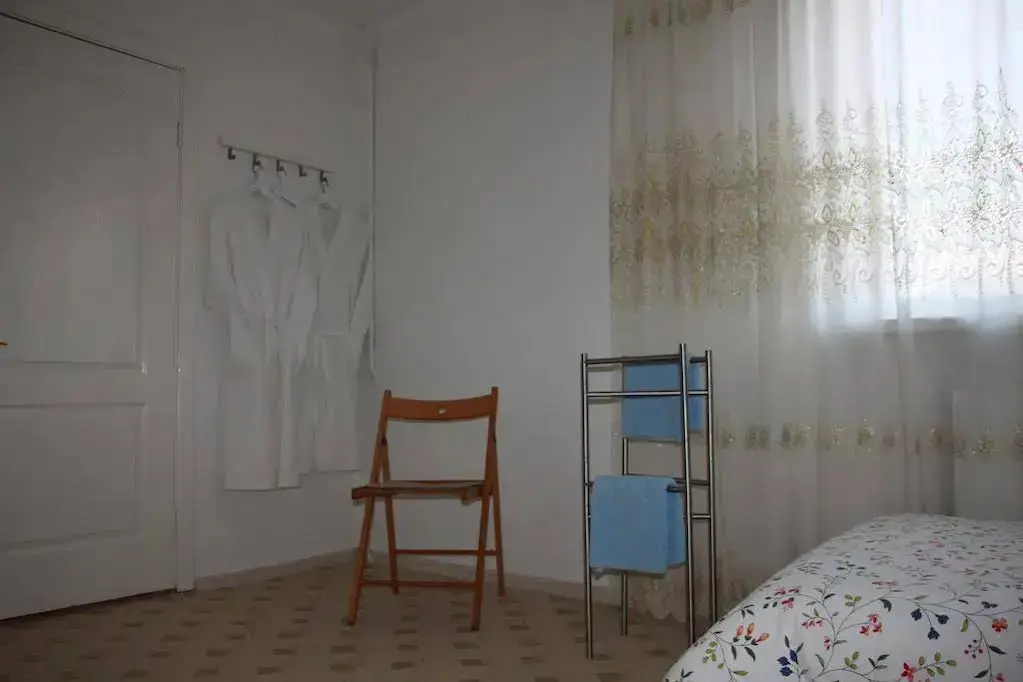Ханты-Мансийск: Guest House Duet