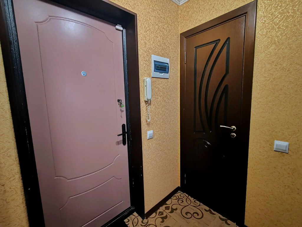 Уютно - и точка на улице Октябрьская 186/2 — фото 1