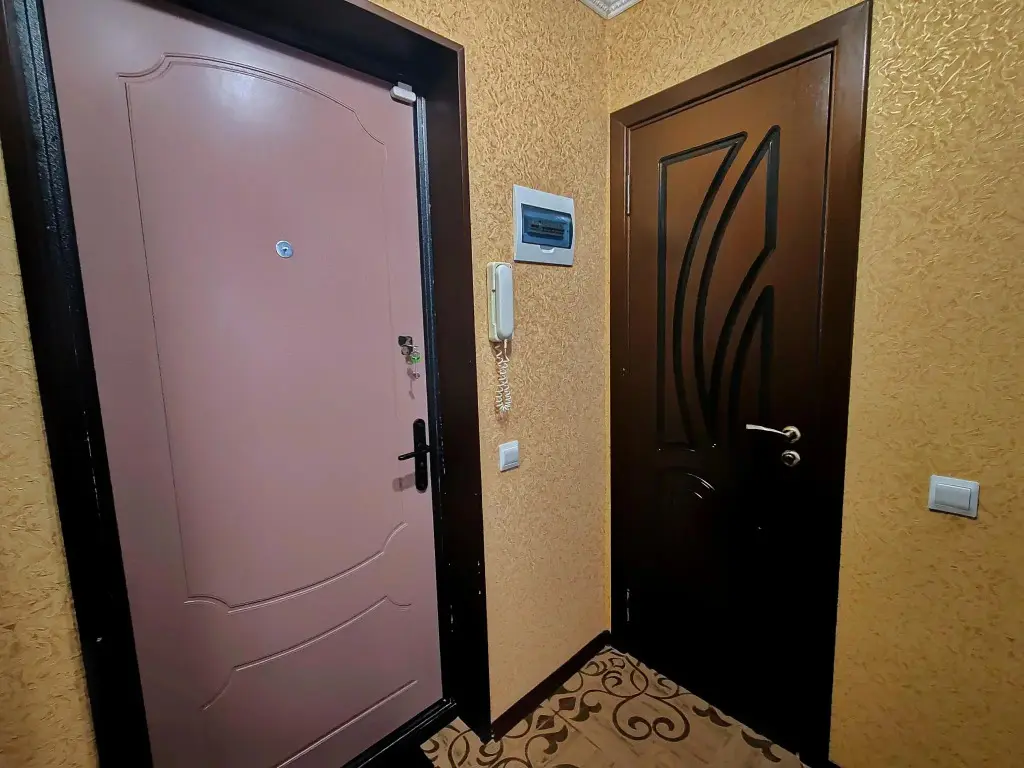 Ставрополь: Уютно - и точка на улице Октябрьская 186/2
